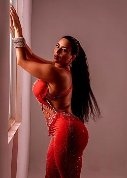 Noelia Magali Cerdeira image 4 of 4