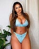 Noelia Ramirez image 2 of 4