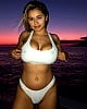 Noelia Ramirez image 3 of 4