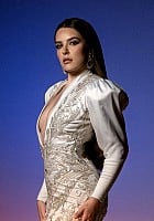 Noelia Roel profile photo