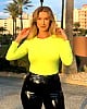 Noelle Foley image 3 of 4