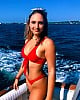 Noelle Hear image 2 of 4