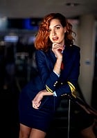 Noelle Juliette profile photo