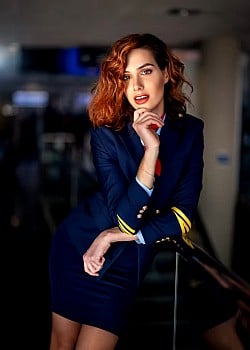 Noelle Juliette image 1 of 1