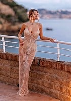Noemi Casella profile photo