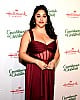 Noemi Gonzalez image 3 of 3