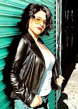 Noemi Gonzalez image 4 of 4