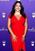 Noemi Gonzalez profile photo