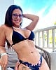 Noemi Holmes image 3 of 4
