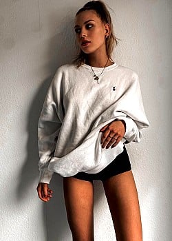 Noemi Peschel image 2 of 2