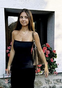 Noemi Serrano image 3 of 3