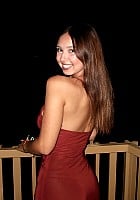 Noemi Serrano profile photo