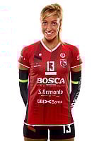Noemi Signorile profile photo