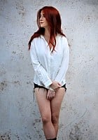 Noemi Smorra profile photo