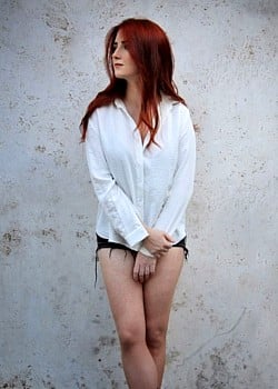 Noemi Smorra image 1 of 1
