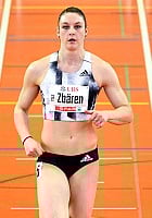 Noemi Zbaren profile photo