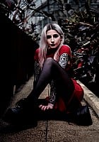 Noemie Doragon profile photo