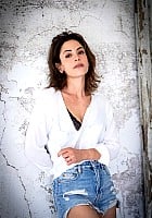 Noemie Elbaz profile photo