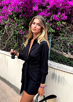 Noemie Leca image 3 of 3