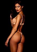Noemie Mazella profile photo