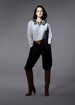 Noemie Merlant image 3 of 3