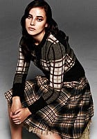 Noemie Nakai profile photo