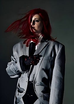Noemie Wolfs image 2 of 2