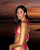 Nofar Admon image 3 of 4