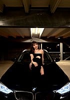 Nohyuukii profile photo
