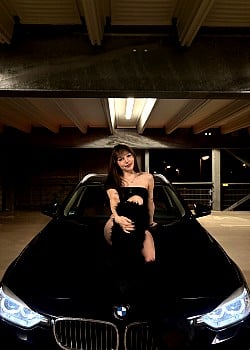 Nohyuukii image 1 of 1