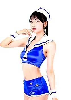 Noko Ichinose image 3 of 3