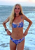 Nola Somers Glenn profile photo