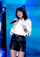 Nolwenn Leroy profile photo