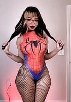 Nomi Voss profile photo