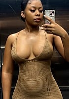 Nomzamo Hlophe profile photo