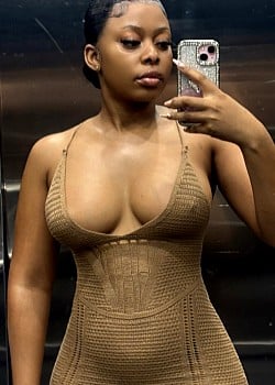 Nomzamo Hlophe