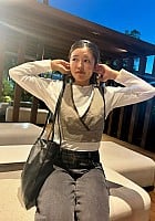 Non Matsumoto profile photo