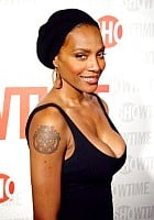 Nona Gaye profile photo