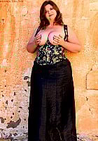 Nonnie Nautskie profile photo