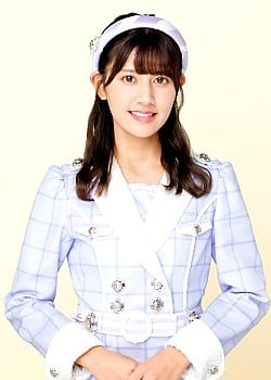 Nonno Satake image 2 of 3