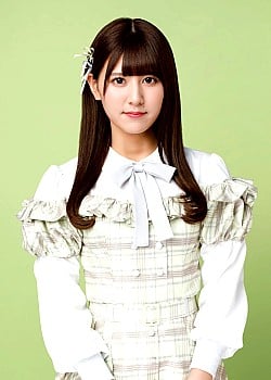 Nonno Satake image 3 of 3