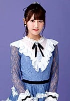 Nonno Satake profile photo