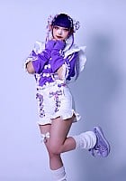 Nonoka Rusuban profile photo