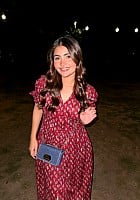 Noor Chahal profile photo