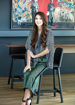 Noor Pahlavi image 3 of 3