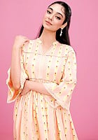 Noor Zafar Khan profile photo