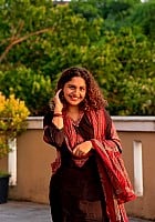 Noorin Shereef profile photo