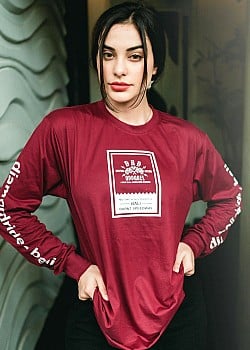 Nora Alexandra image 4 of 4