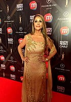Nora Briozzo profile photo
