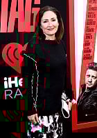 Nora Dunn profile photo